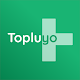 Topluyo विंडोज़ पर डाउनलोड करें
