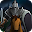 Chieftains: Conquer the Chaos Download on Windows
