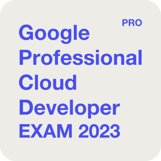 Professional Cloud Developer Download on Windows