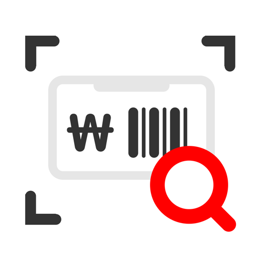 삐빅 - 쿠팡 가격비교하고 돈버는 앱 logo
