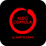 Aldo Coppola by Nur-Sultan Apk