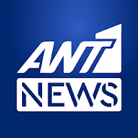 Ant1news