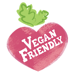 Vegan Friendly Apk