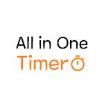 Cover Image of 下载 All in one Timer  APK
