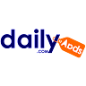 download Dailyaads apk