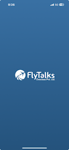 FlyTalks Buzz: Easy Earning