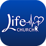 Life Church USA