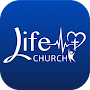 Life Church USA