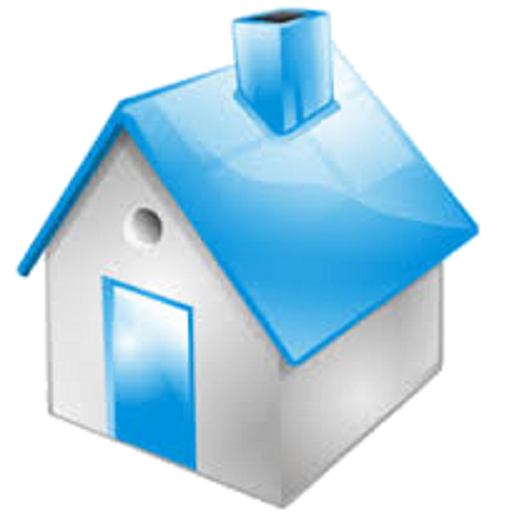 ARSOFT MERC Comanda logo