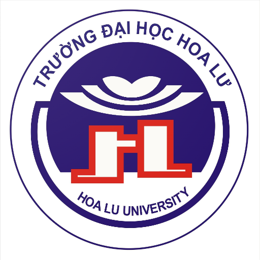 HLU iOffice logo