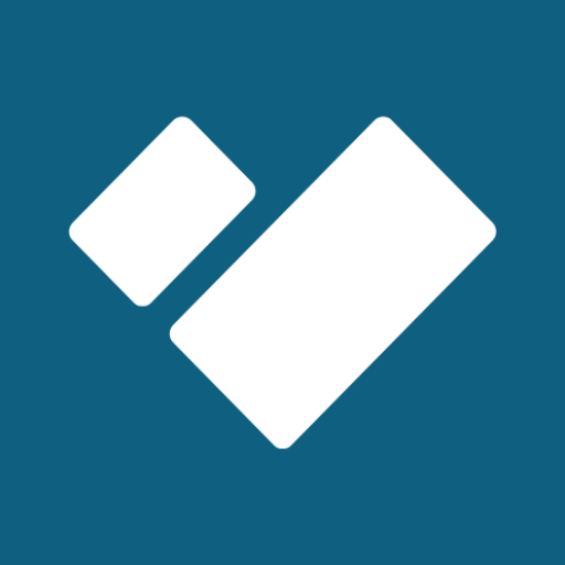 Creditea | Card and App logo