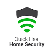 Quick Heal Home Security