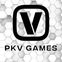 BandarQQ PKV Games - QQ Online