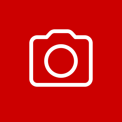 towio doc logo