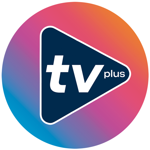 Pontenet Tv logo