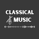 Classical Music & Songs Radio