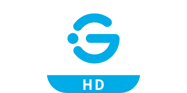 Govee Home HD – Apps on Google Play