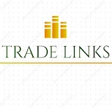 TradeLinks PPRA icon