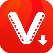 All Video Downloader  for PC Windows and Mac