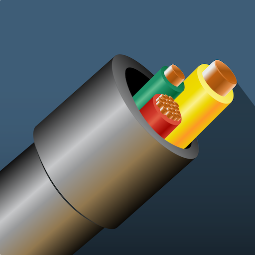 Southwire® Conduit Fill Calc 2.2.15 Icon