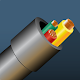 Southwire® Conduit Fill Calc Baixe no Windows