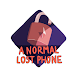 A Normal Lost Phone - Androidアプリ