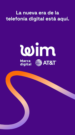 somos wim screenshot 0