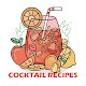 Cocktail Recipes - Pro Chefs Download on Windows