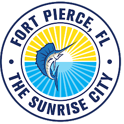Icon image City of Fort Pierce Tram