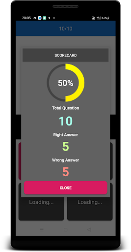 English To Oromo Dictionary