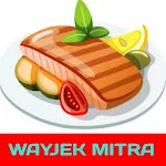 Cover Image of Tải xuống WAYJEK Mitra 2.3 APK
