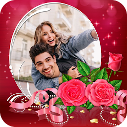 Photo Frames 2022