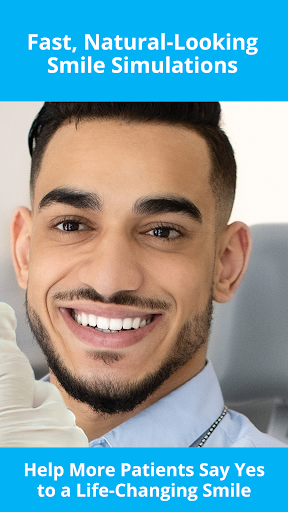 PreVu Screenshot 2 - AppWisp.com