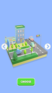 Eating Hero: Monster Clicker