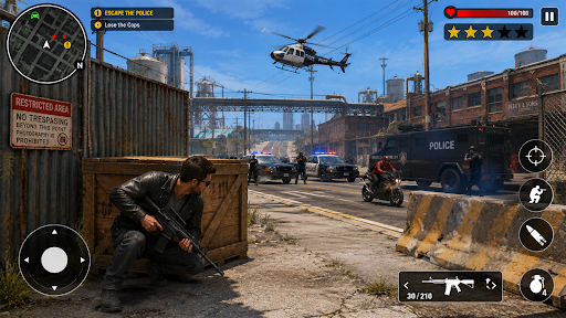 Screenshot 17