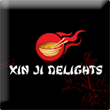 Xin Ji Delights icon