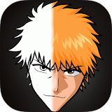How To Draw Bleach icon