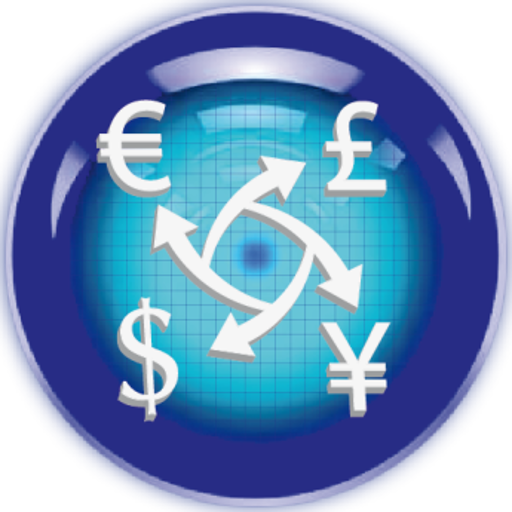 WeakRisk Trading Solutions 1.0.0 Icon