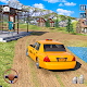 Taxi Simulation Driving Game تنزيل على نظام Windows