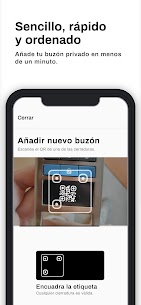 JomaBox APK for Android Download (Premmium Unlocked) 3