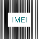 IMEI Finder icon