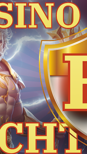 EchtGeld Casino Online Screen 2
