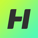 FunFit Plaza icon