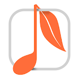 Music Player - My Playlist icon