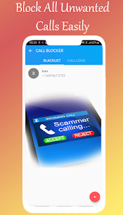 AppLock - anti theft Screenshot