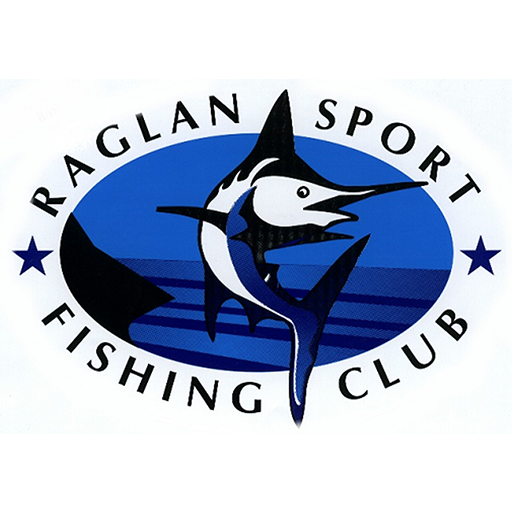 Raglan Sport Fishing Club