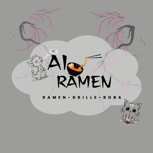 AiRamen
