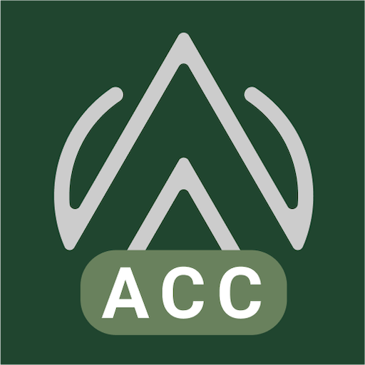 Avancir Access Control logo