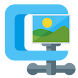 JPEG Optimizer Lite - Androidアプリ