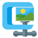 JPEG Optimizer Free Auf Windows herunterladen